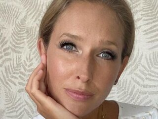 Фото Катерини Осадчої