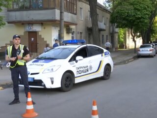 ДТП у Сумській області