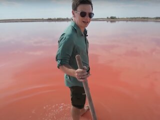 Фото Дмитра Комарова