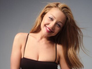 Фото Тины Кароль