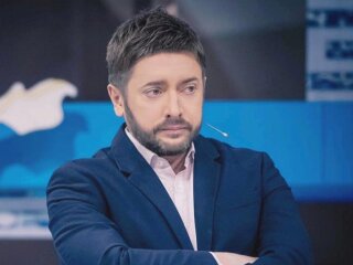 Фото Алексея Суханова