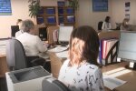 Пособие по безработице в Украине
