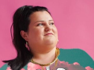 Фото Alyona Alyona