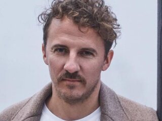 Фото Евгения Клопотенко