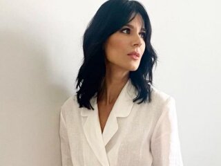 Фото Маші Єфросиніної