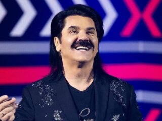 Фото Павла Зиброва