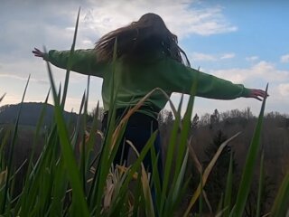 Погода в Україні