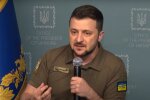Фото Владимира Зеленского
