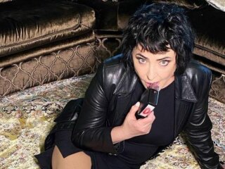 Фото Лолиты