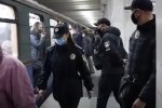 Сертификаты о вакцинации