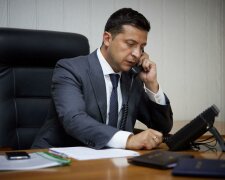 73% голосовали и 60% не доверяют: украинцы разочарованы в Зеленском — соцопрос