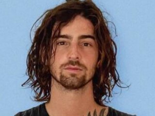 Фото Володимира Дантеса