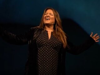 Фото Наталії Могилевської