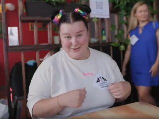 Фото Alyona Alyona