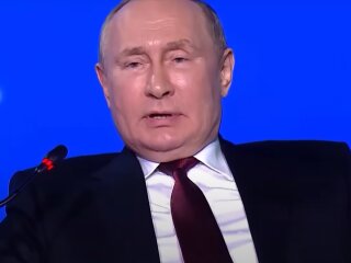 Фото путіна