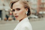 Фото Анны Кошмал