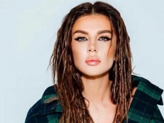 Фото Анны Седоковой