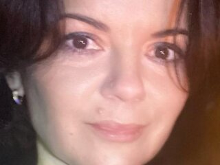 Фото Марички Падалко