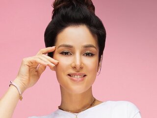 Фото Злати Огневич