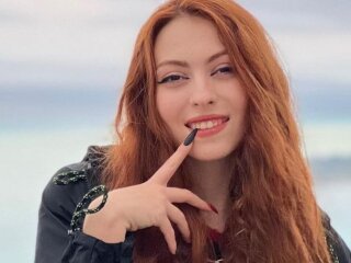 Фото Маши Поляковой