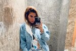 Фото Анны Седоковой