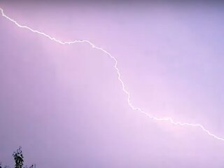 Погода в Україні