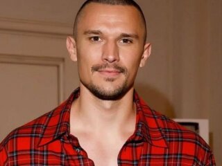 Фото Тараса Цимбалюка