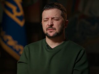 Володимир Зеленський, фото: uafinance