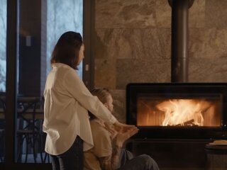 Погода в Україні