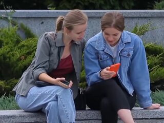 Погода в Україні