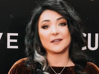 Фото Лолиты Милявской