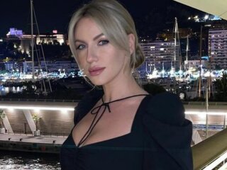 Фото Леси Никитюк