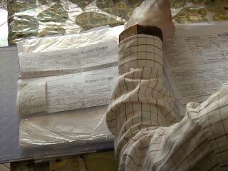 Подорожание коммуналки в Украине