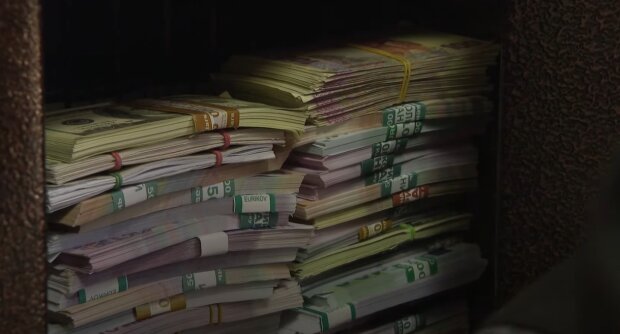 Стипендії для студентів