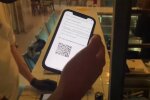 Сертификаты о вакцинации