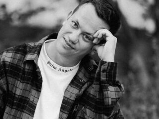 Фото Олексія Дурнєва