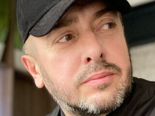 Фото Олексія Суханова