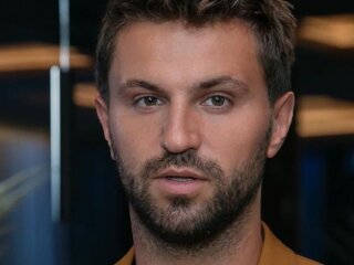 Фото Андрея Задворного