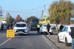 ДТП у Закарпатській області