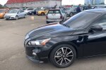 Старі автомобілі