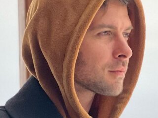 Фото Макса Барских