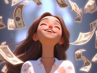 Гороскоп, изображение: Pinterest