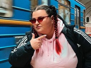 Фото Alyona Alyona