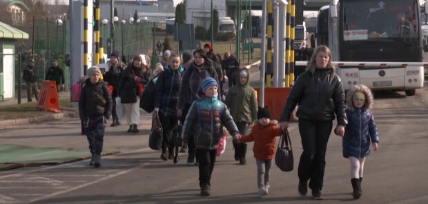 Українські водії