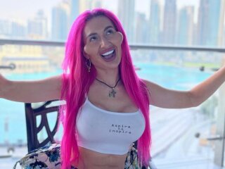 Фото Анастасии Покрищук