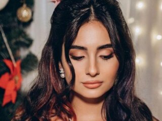 Фото Анны Тринчер