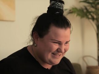 Фото Alyona Alyona