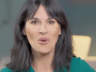 Фото Маши Ефросининой