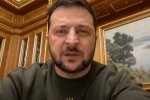 Фото Володимира Зеленського