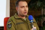 Кирило Буданов, фото: uafinance